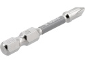 BITY 1/4"X50 MM PH1 2 SZT Ni YT-78020 YATO