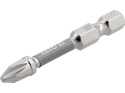 BITY 1/4"X50 MM PH2 2 SZT Ni YT-78021 YATO