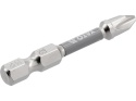 BITY 1/4"X50 MM PH2 2 SZT Ni YT-78021 YATO