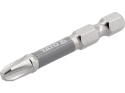 BITY 1/4"X50 MM PH3 2 SZT Ni YT-78022 YATO