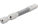 BITY 1/4"X50 MM PH3 2 SZT Ni YT-78022 YATO