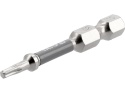 BITY 1/4"X50 MM T10 2 SZT Ni YT-78031 YATO