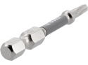 BITY 1/4"X50 MM T15 2 SZT Ni YT-78032 YATO