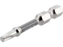BITY 1/4"X50 MM T20 2 SZT Ni YT-78033 YATO