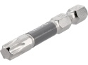 BITY 1/4"X50 MM T40 2 SZT Ni YT-78036 YATO