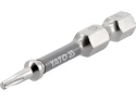 BITY 1/4"X50 MM T8 2 SZT Ni YT-78030 YATO