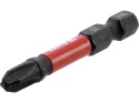BITY UDAROWE 1/4"X50 MM PH3 2 SZT YT-78042 YATO