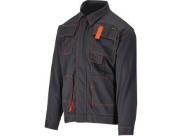 BLUZA ROBOCZA DORIA R. XL YT-80399 YATO