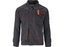 BLUZA ROBOCZA DORIA R. XL YT-80399 YATO