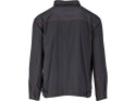BLUZA ROBOCZA DORIA R. XL YT-80399 YATO
