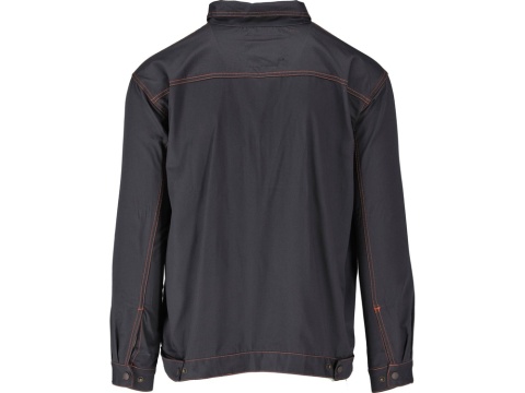 BLUZA ROBOCZA DORIA R. XL YT-80399 YATO