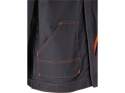 BLUZA ROBOCZA DORIA R. XL YT-80399 YATO