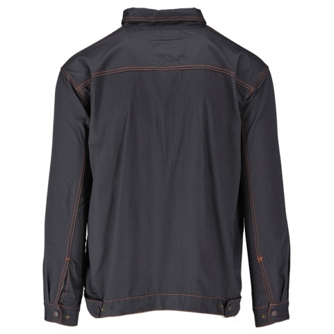BLUZA ROBOCZA DORIA R. XL YT-80399 YATO