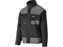 BLUZA ROBOCZA PALEA R. M YT-80159 YATO