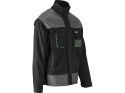 BLUZA ROBOCZA PALEA R. M YT-80159 YATO