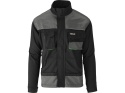 BLUZA ROBOCZA PALEA R. M YT-80159 YATO