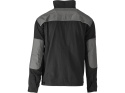 BLUZA ROBOCZA PALEA R. M YT-80159 YATO