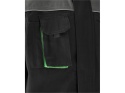 BLUZA ROBOCZA PALEA R. M YT-80159 YATO