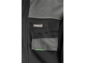 BLUZA ROBOCZA PALEA R. M YT-80159 YATO