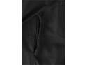 BLUZA ROBOCZA PALEA R. M YT-80159 YATO