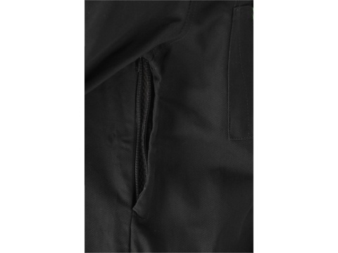 BLUZA ROBOCZA PALEA R. M YT-80159 YATO