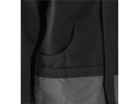 BLUZA ROBOCZA PALEA R. M YT-80159 YATO
