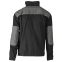 BLUZA ROBOCZA PALEA R. M YT-80159 YATO
