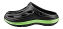 CHODAKI Z PASKIEM, ROZMIAR 38/39 82-903 NEO TOOLS