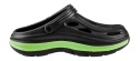 CHODAKI Z PASKIEM, ROZMIAR 38/39 82-903 NEO TOOLS
