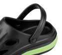CHODAKI Z PASKIEM, ROZMIAR 38/39 82-903 NEO TOOLS