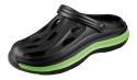 CHODAKI Z PASKIEM, ROZMIAR 38/39 82-903 NEO TOOLS