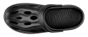 CHODAKI Z PASKIEM, ROZMIAR 38/39 82-903 NEO TOOLS