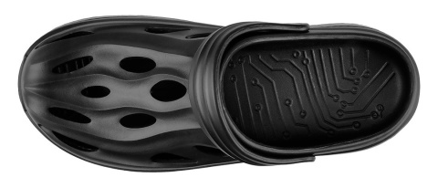CHODAKI Z PASKIEM, ROZMIAR 38/39 82-903 NEO TOOLS