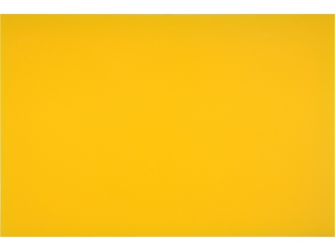 DESKA DO KROJENIA 600x400x20 ŻÓŁTA YG-02182 YATO