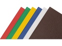 DESKA DO KROJENIA 600x400x20 ŻÓŁTA YG-02182 YATO