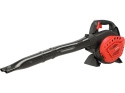 DMUCHAWA/ODKURZACZ SPALINOWY YT-85191 YATO