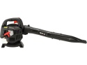 DMUCHAWA/ODKURZACZ SPALINOWY YT-85191 YATO