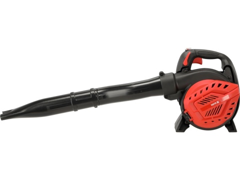 DMUCHAWA/ODKURZACZ SPALINOWY YT-85191 YATO