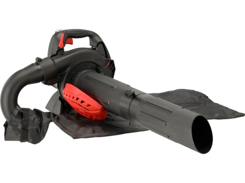 DMUCHAWA/ODKURZACZ SPALINOWY YT-85191 YATO