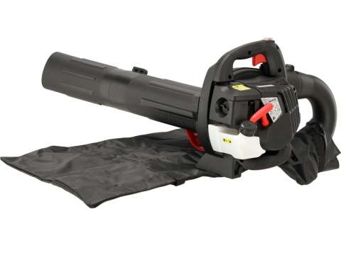 DMUCHAWA/ODKURZACZ SPALINOWY YT-85191 YATO