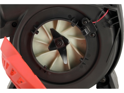DMUCHAWA/ODKURZACZ SPALINOWY YT-85191 YATO