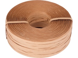 DRUT OGRODNICZY W OPLOCIE PAPIEROWYM 90M YT-87450 YATO