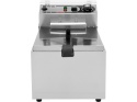 FRYTOWNICA POJEDYNCZA 11L YG-04617 YATO
