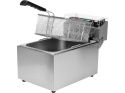 FRYTOWNICA POJEDYNCZA 11L YG-04617 YATO