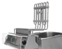 FRYTOWNICA POJEDYNCZA 11L YG-04617 YATO