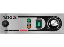 FRYTOWNICA Z ZAWOREM 2X12L YG-04634 YATO