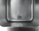 FRYTOWNICA Z ZAWOREM 2X12L YG-04634 YATO
