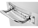 GARNEK WYSOKI Z POKRYWKĄ SS 50x50 98,2L YG-00010 YATO