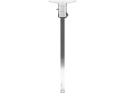 GŁĘBOKOŚCIOMIERZ ELEKTRONICZNY 250 MM YT-72252 YATO