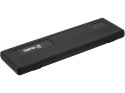 GŁĘBOKOŚCIOMIERZ ELEKTRONICZNY 250 MM YT-72252 YATO